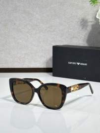 Picture of Armani Sunglasses _SKUfw76323746fw